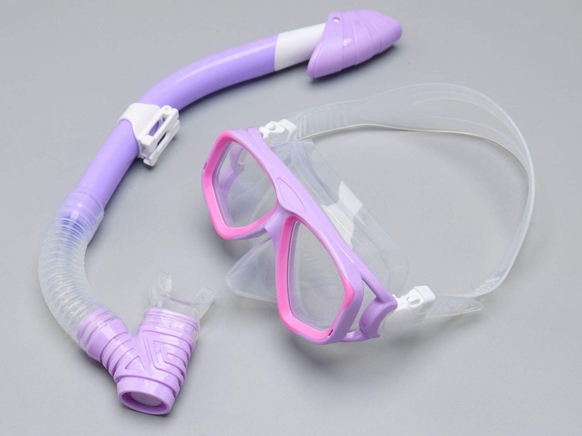 ลาเวนเดอร์