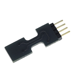 Das Temperatur-und Feuchtigkeit sensor modul AHT25 ersetzt AHT10 zur Optimierung des digitalen Signal feuchtigkeit sensors für den Arduino AHT21-Chip - Product Image 6