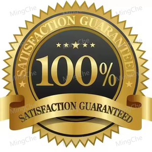 Secure 1-Year for Spotify Premium Music App Subscription Stability Safe Compatible <strong>with</strong> <strong>Linux</strong> Mac <strong>Operating</strong> <strong>Systems</strong> - Product Image 4