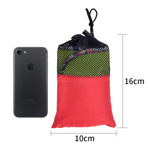 Outdoor Portable Travel Small Cushion <strong>Mini</strong> Thickened Folding Waterproof Picnic <strong>Mat</strong> Single Moisture-proof Floor <strong>Mat</strong> Wholesale