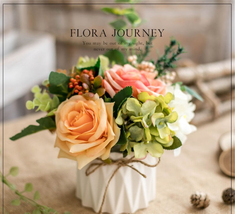 Rayures blanches du crépuscule tardif