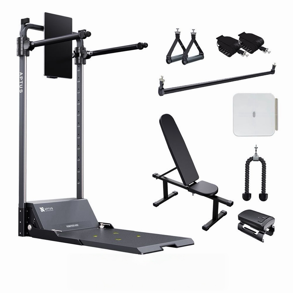 GYM APTUS-Pro