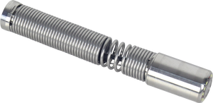 FHD tự san lấp mặt bằng 25mm kiểm tra máy ảnh 512 Hz định vị 360 Dome cống máy ảnh CMOS cảm biến H.265 nén video thẻ SD - Product Image 2