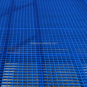 10 Tons Mobile Hydraulic <strong>Dock</strong> <strong>Leveler</strong> Garden Ramp Forklift <strong>Loading</strong> and <strong>Unloading</strong> Convenient Steel Grid Manufacturers - Product Image 6