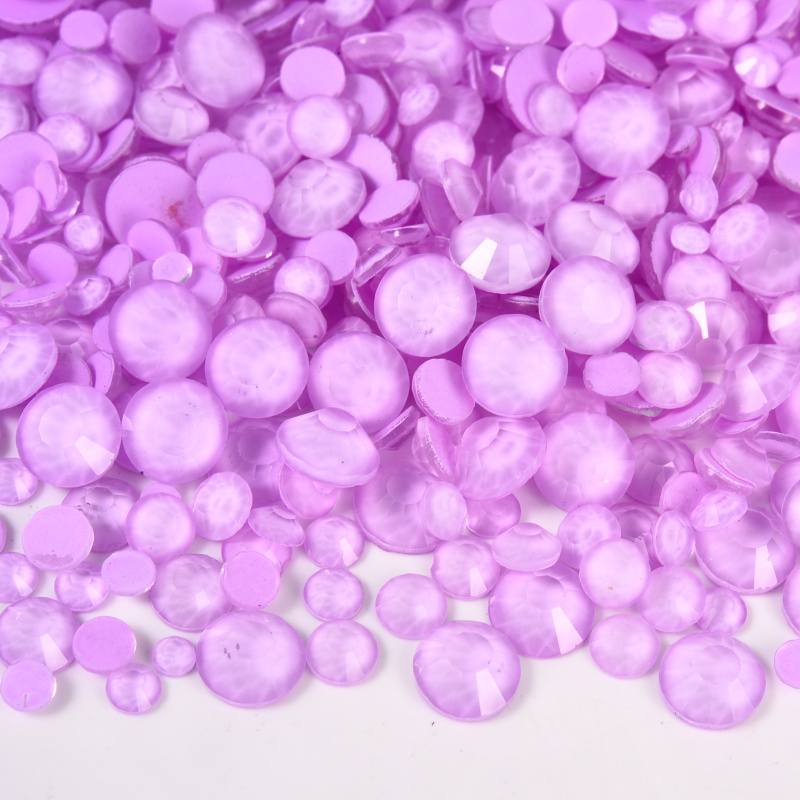 P175 Light violet Neon