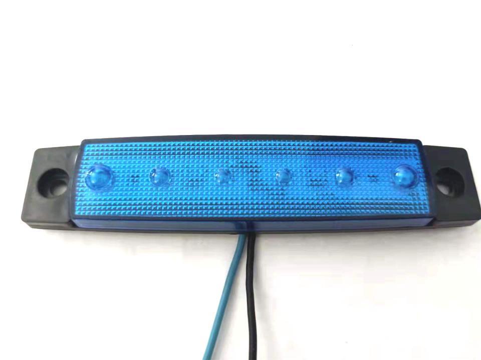 Bleu