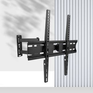 MG Universal Solid Steel TV Bracket <strong>Wall</strong> <strong>Mount</strong> - Product Image 3
