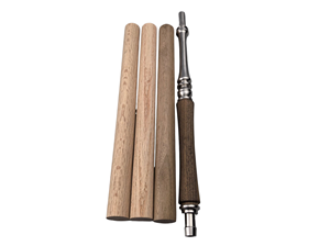 Gia công dịch vụ gỗ <span class=keywords><strong>CNC</strong></span> dịch vụ gia công gỗ <span class=keywords><strong>CNC</strong></span> phần hợp đồng sản xuất gia công <span class=keywords><strong>CNC</strong></span> phay - Product Image 5