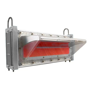 Osum Marine 12V <strong>LED</strong> Navigation Cabin Deck Lights Green Courtesy Stern <strong>Transom</strong> Lights IP65 Boat <strong>LED</strong> Navigation High Visibility - Product Image 4