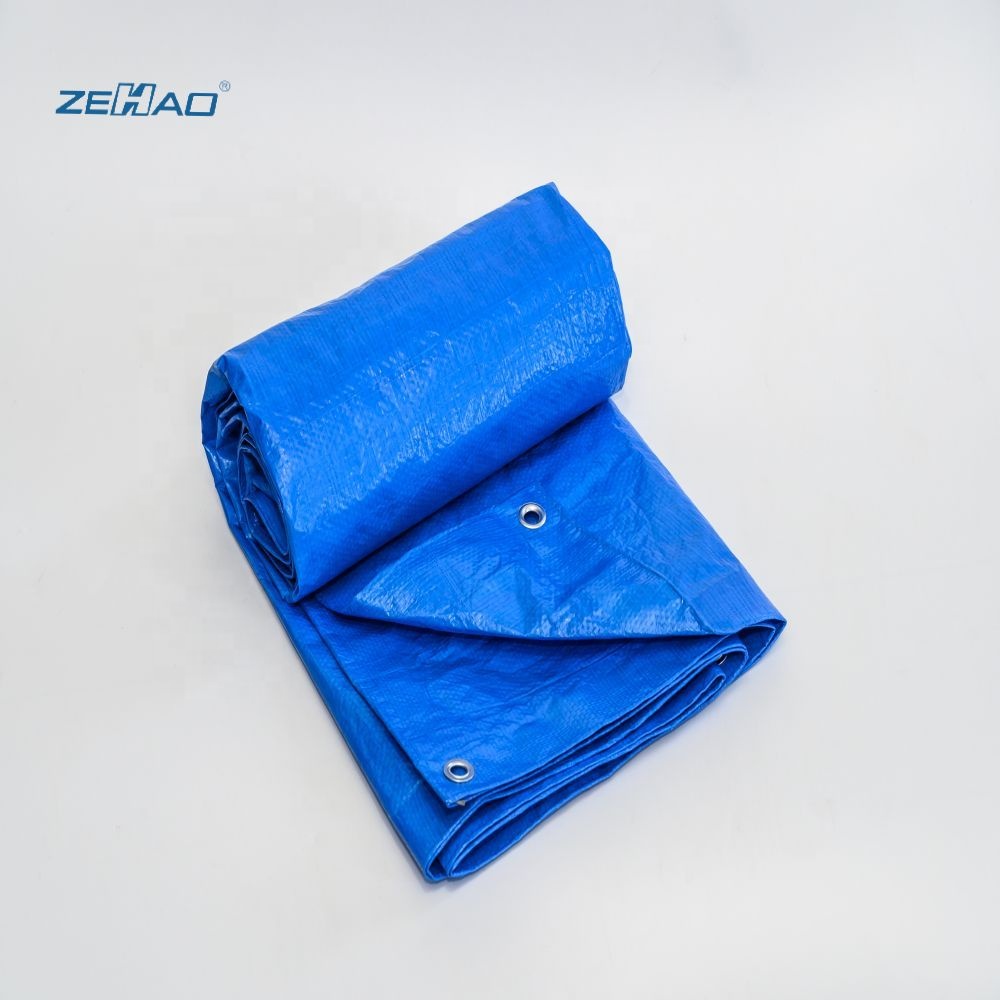 Bleu