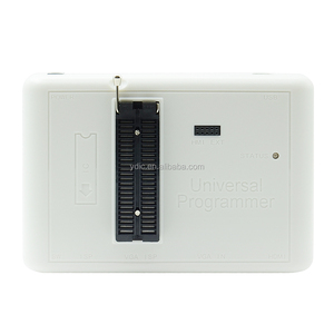 RT809H EMMC-NAND Flash USB-Programmierer, Ingenieur-Tool-Kit für AUTO Auto GPS, TV, Computer-BIOS