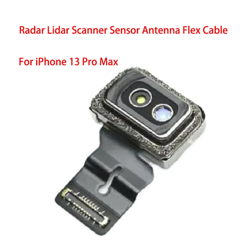 Para el iPhone 13 PROMAX