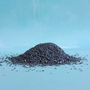 高品质和有竞争力的价格的99.95% 纯碳化硅厂 - Product Image 1