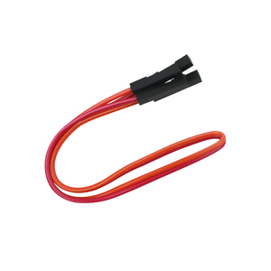 Für Arduino Development Board Diy Roboter Smart Auto Bodens ensor Temperatur Feuchtigkeit sensor Lm393 Chip Bodenfeuchte sensor - Product Image 3