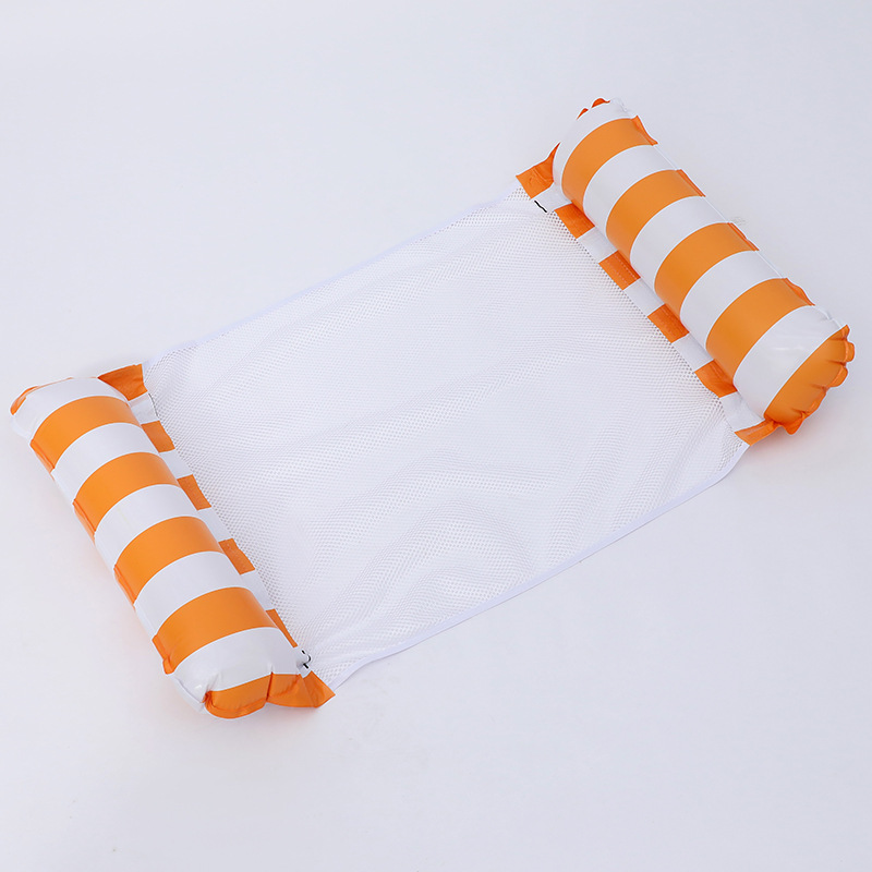 Orange-13070