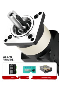 OEM üretici PCB takımı PCBA montaj baskı devre üretici PCBA meclisi - Product Image 6