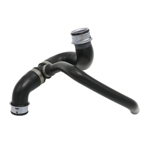 1 adet 9065013082 9065011482 motor alt radyatör soğutucu su hortum boru Mercedes Benz Sprinter 2500 3500 906 <span class=keywords><strong>501</strong></span> <span class=keywords><strong>30</strong></span> 82