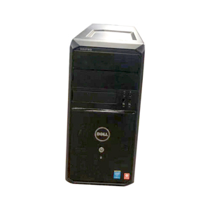 High Quality <strong>Used</strong> <strong>Computer</strong> Desktop Office Home Student Gaming Pc Desktop <strong>Computer</strong> Brand Second-Hand Host Cpu for Sale - Product Image 6