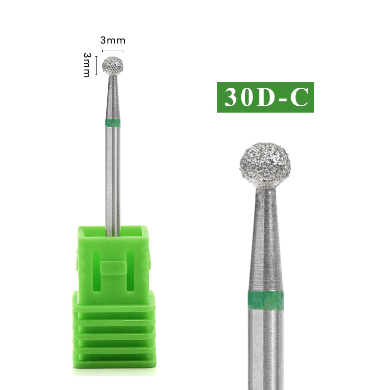 E075-30D-C