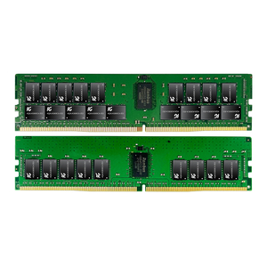 <strong>Ddr</strong> 3 Server Memory <strong>Ram</strong> 16 Go Ddr3 4GB <strong>Ddr</strong> 4 <strong>Ram</strong> 8gb 16GB 3200mbps 2666mbps 2400mbps <strong>Ram</strong> <strong>Ddr</strong> 4 Laptop Lrdimm Rdimm - Product Image 1