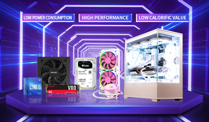 En iyi teklif i5 10400 çekirdekli işlemci orijinal çekirdek i5 10cpu CPU marka 6 çekirdek i3 i5 i7 çoklu Model CPU işlemci - Product Image 6