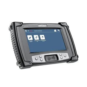 最高のLONSDORK518Sキープログラマー基本バージョントークン制限なしサポートすべてがSKP1000の更新バージョンを作成します - Product Image 4