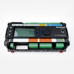 Módulo de entrada/salida analógico Honeywell nuevo y original de 100%, en stock - Product Image 1