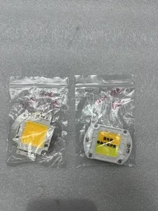 100W COB <strong>LED</strong> Chip - CW Cold White 6000 - 6500K, 220V/110V COB <strong>LED</strong> Source for COB <strong>LED</strong> Par Light and Blinder Light - Product Image 6