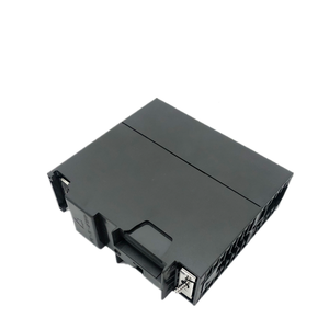 Módulo de entrada analógica SIPLUS SM331 PLC 6AG1331-1KF02-7AB0
