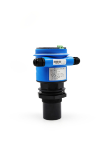 Sensor de nivel de agua de medición T Detector de medidor de monitoreo Transductor ultrasónico - Product Image 4
