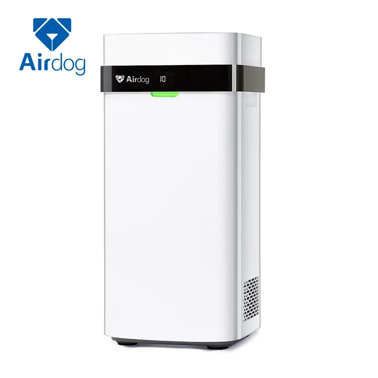 Airdog формальдегид очистка воздуха машины Germguardian очиститель воздуха устройство