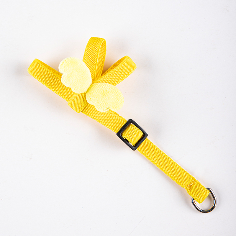 Amarillo medio