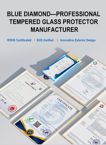 Chống vân tay bảo vệ màn hình cho Oppo Find X6 X8 Pro PMMA mềm phim cho Oppo realme x7pro 10 11 12 Pro Plus + GT Neo 6t 6SE - Product Image 4