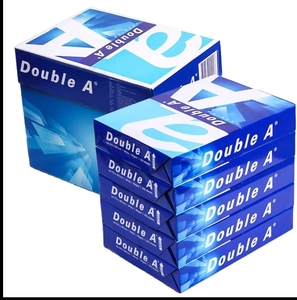 เครื่องถ่ายเอกสารกระดาษอเนกประสงค์80ก. จาก A4 - Product Image 5