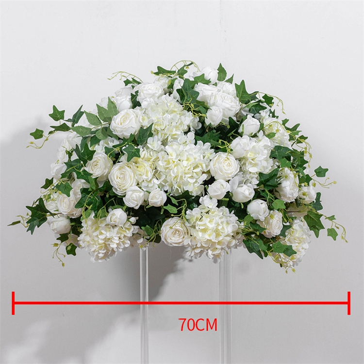Bianco#70cm