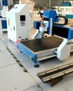 Desktop Mini 6090 Machine <strong>Cnc</strong> <strong>Router</strong> Cheap Machine/Cooig China Supplier <strong>Cnc</strong> <strong>Router</strong> 6090 Mini Desktop 3d <strong>Cnc</strong> <strong>Router</strong> 6090