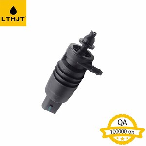 סיטונאי <span class=keywords><strong>oem</strong></span> 2218690121 אביזרי רכב חלקי מכונת מכונת כביסה חדשה משאבת למארקדס בנץ w221