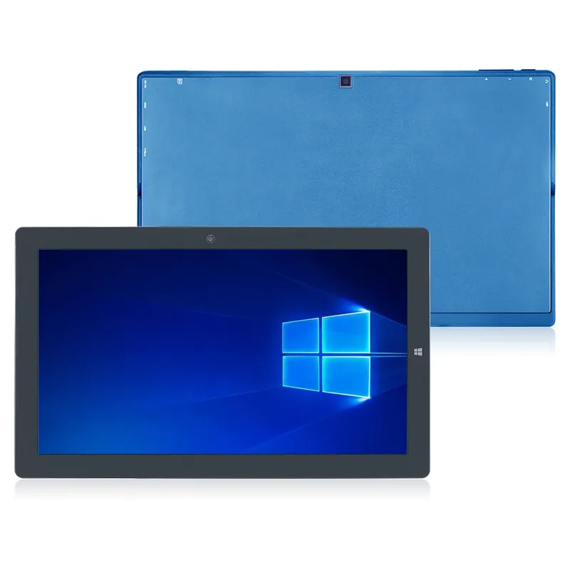 10 inch tablet i7 Intel 4GB+64GB 8GB+128GB mini surface Tablet for Notebook computer PC