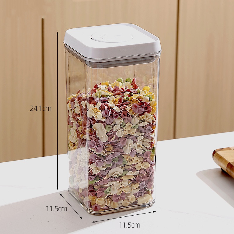 2200 ml(74.39oz)
