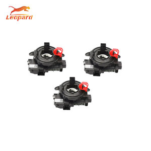 5K0953569T direksiyon açısı sensörü - Product Image 2
