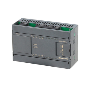 Modbus IO8R-A RTU 8 Way Relay Module 6AI 1AO <strong>Analog</strong> <strong>Input</strong> <strong>Output</strong> 485 Communication Board 8DI/8DO Digital - Product Image 6