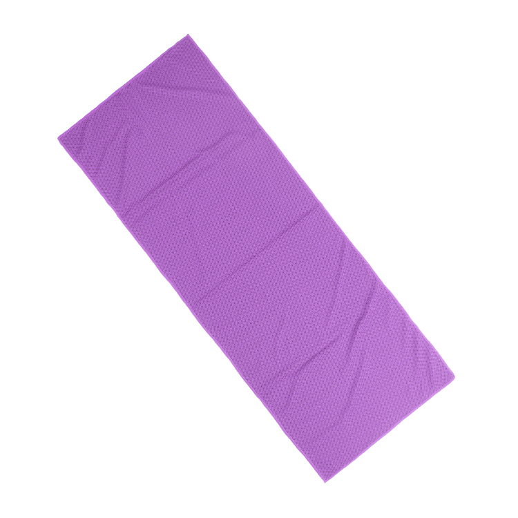 Pourpre