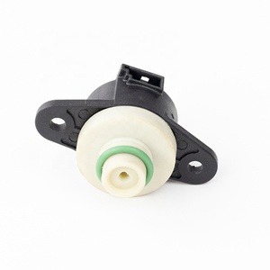 Cảm biến áp suất xe tải đầy urê Cảm biến áp suất vi cảm biến ô tô xe tải SCR cảm biến chuyển đổi áp suất Adblue urê bơm nox cảm biến - Product Image 6