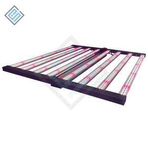 2023 ETL sambead ปรับแสงได้ซัมซุงสเปกตรัมเต็มรูปแบบ600W 900W 1000W LED - Product Image 3