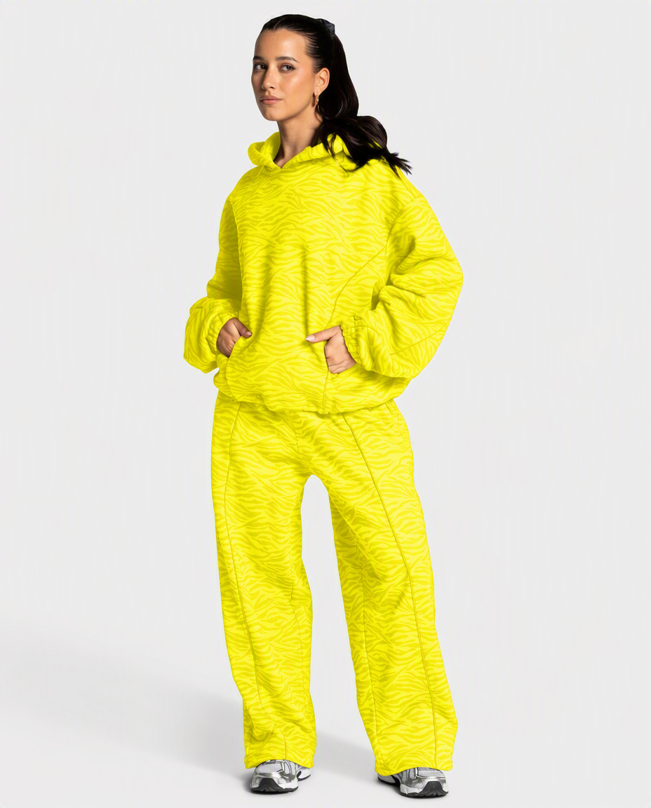 Amarillo