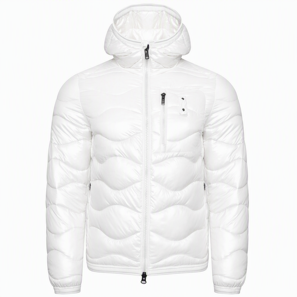 Blanc