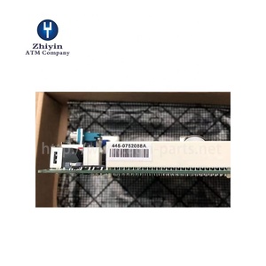 NCR 6622E האם 6683 SS22E ריברסייד <span class=keywords><strong>intel</strong></span> Q67 לוח 4450752088 445-0746025 - Product Image 4