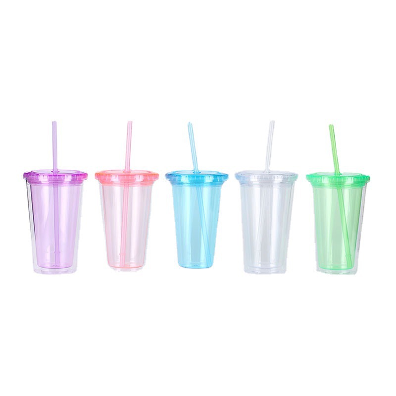 mixed 24oz