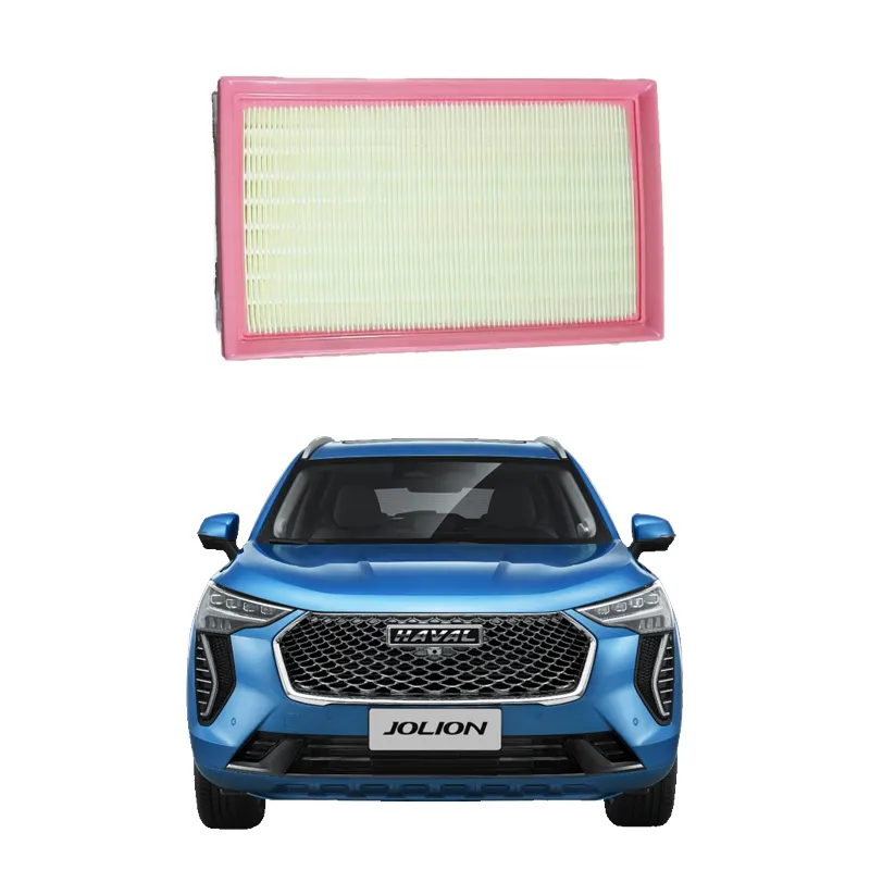 Filtro aria automobilistico originale per GWM Great Wall Haval Hover Jolion muslimate