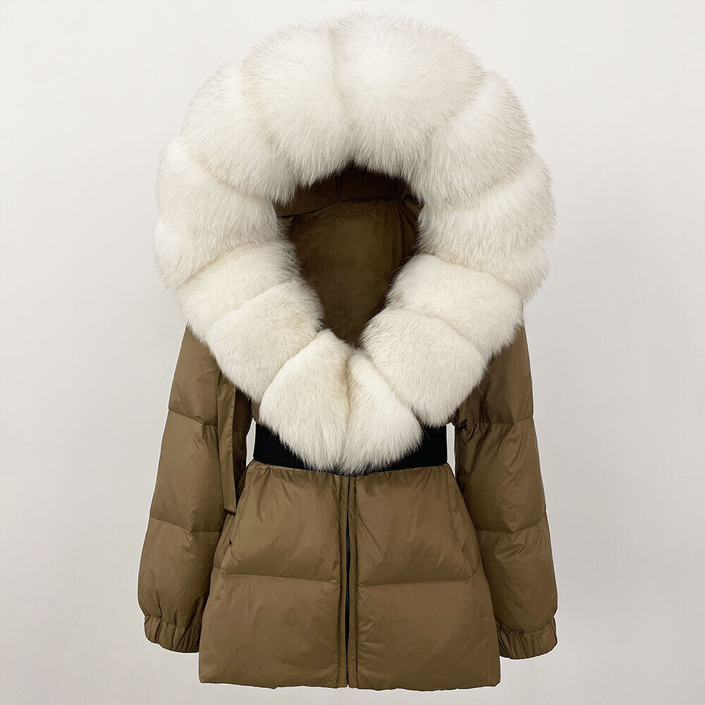 Brun-blanc